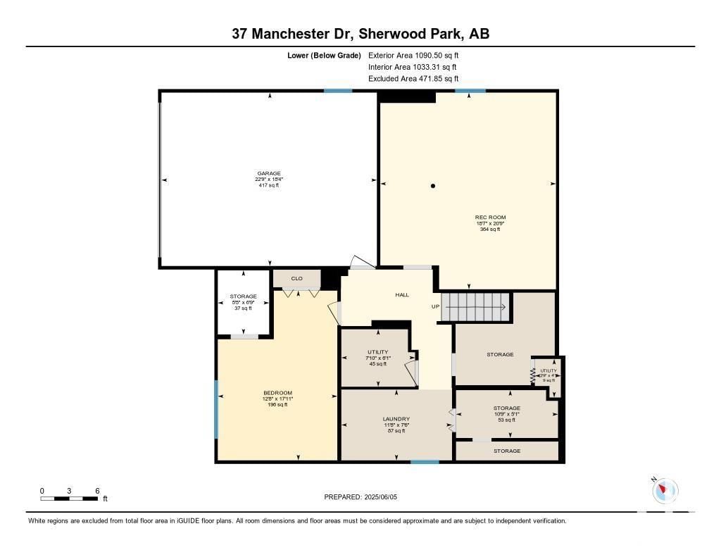 37 MANCHESTER DR Image 45