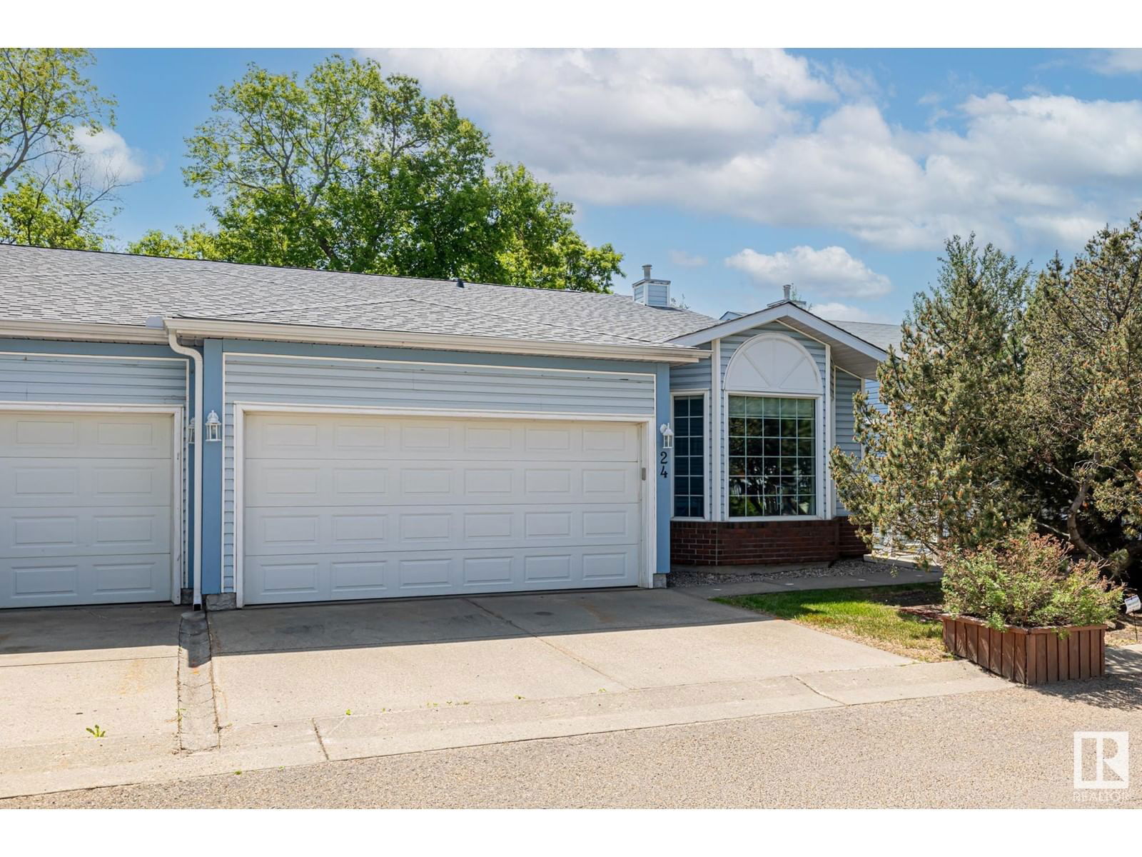 35 - 24 GRANDIN RD Image 1