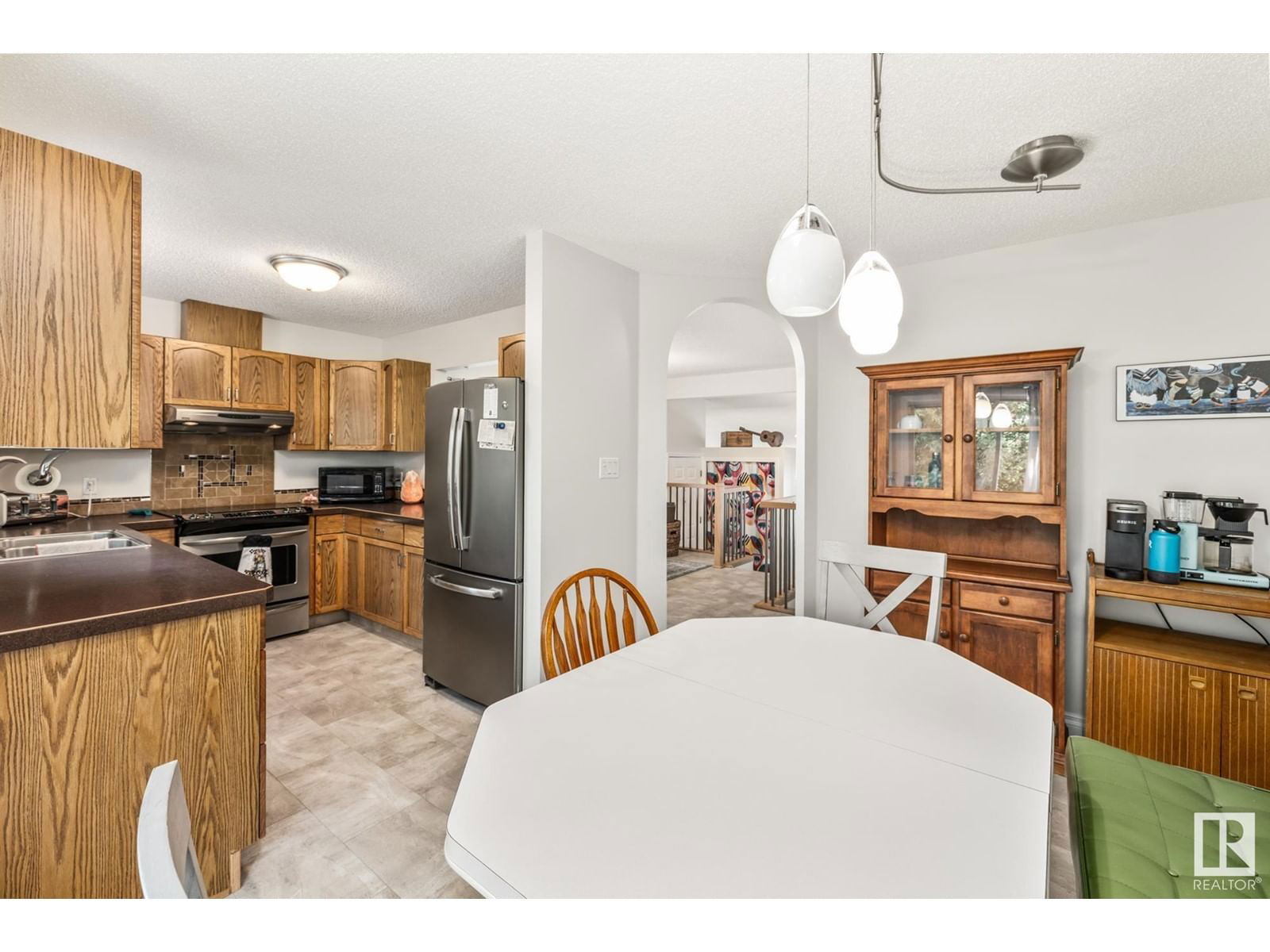35 - 24 GRANDIN RD Image 11