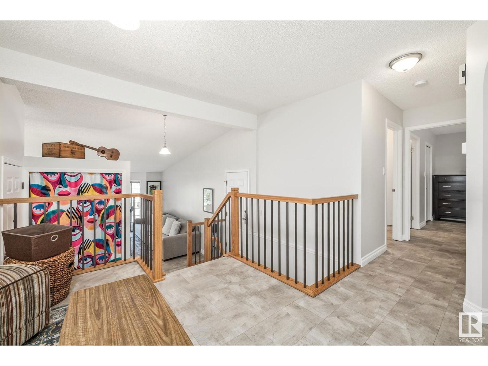 35 - 24 GRANDIN RD Image 15