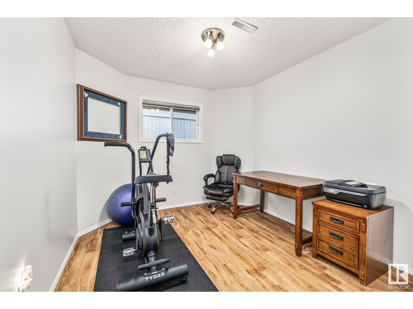 35 - 24 GRANDIN RD Image 21