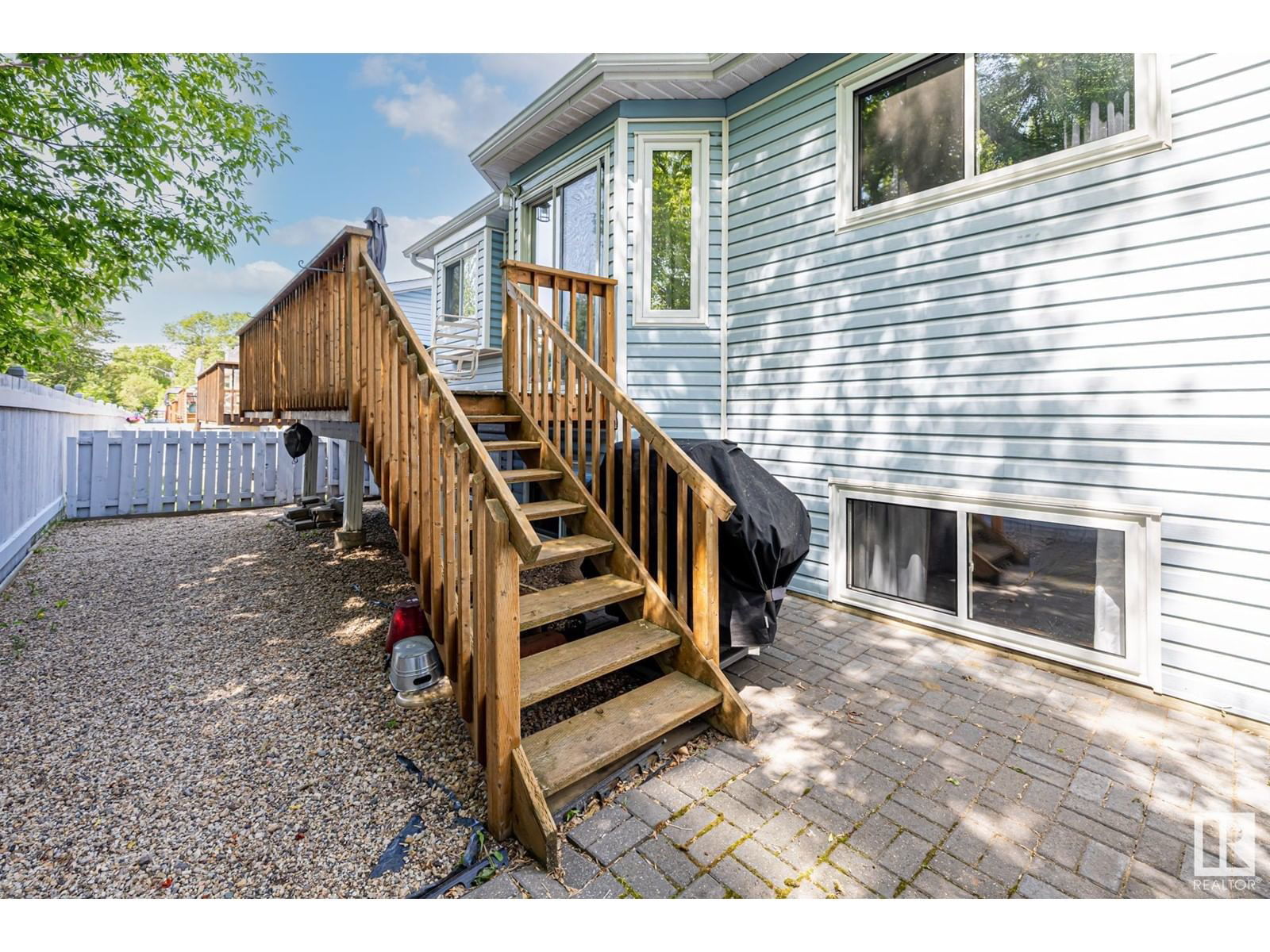 35 - 24 GRANDIN RD Image 27
