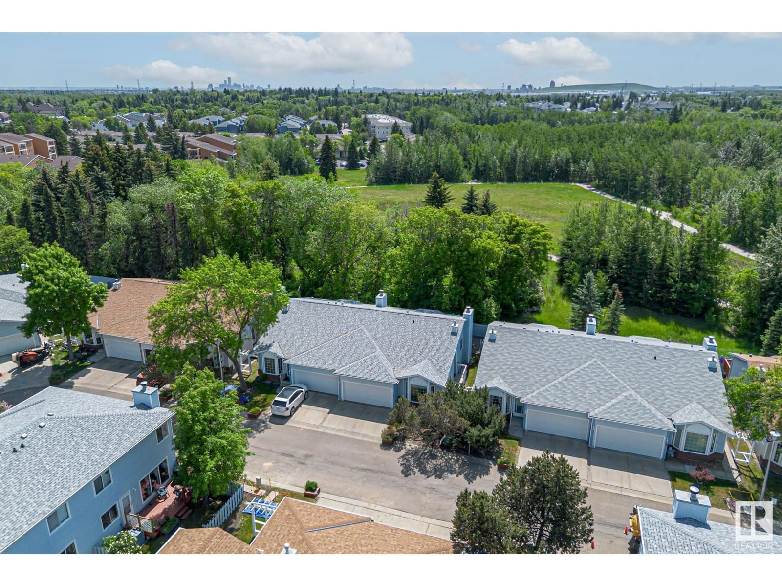 35 - 24 GRANDIN RD Image 28