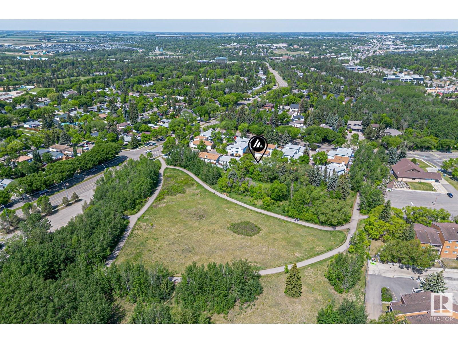 35 - 24 GRANDIN RD Image 29
