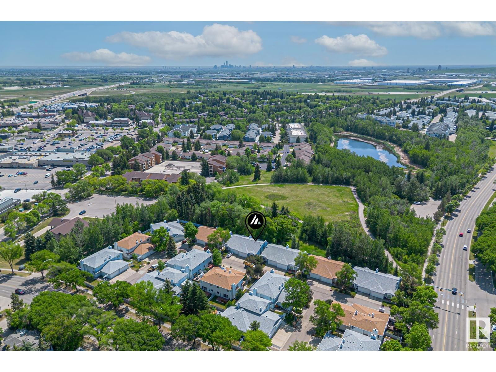 35 - 24 GRANDIN RD Image 30