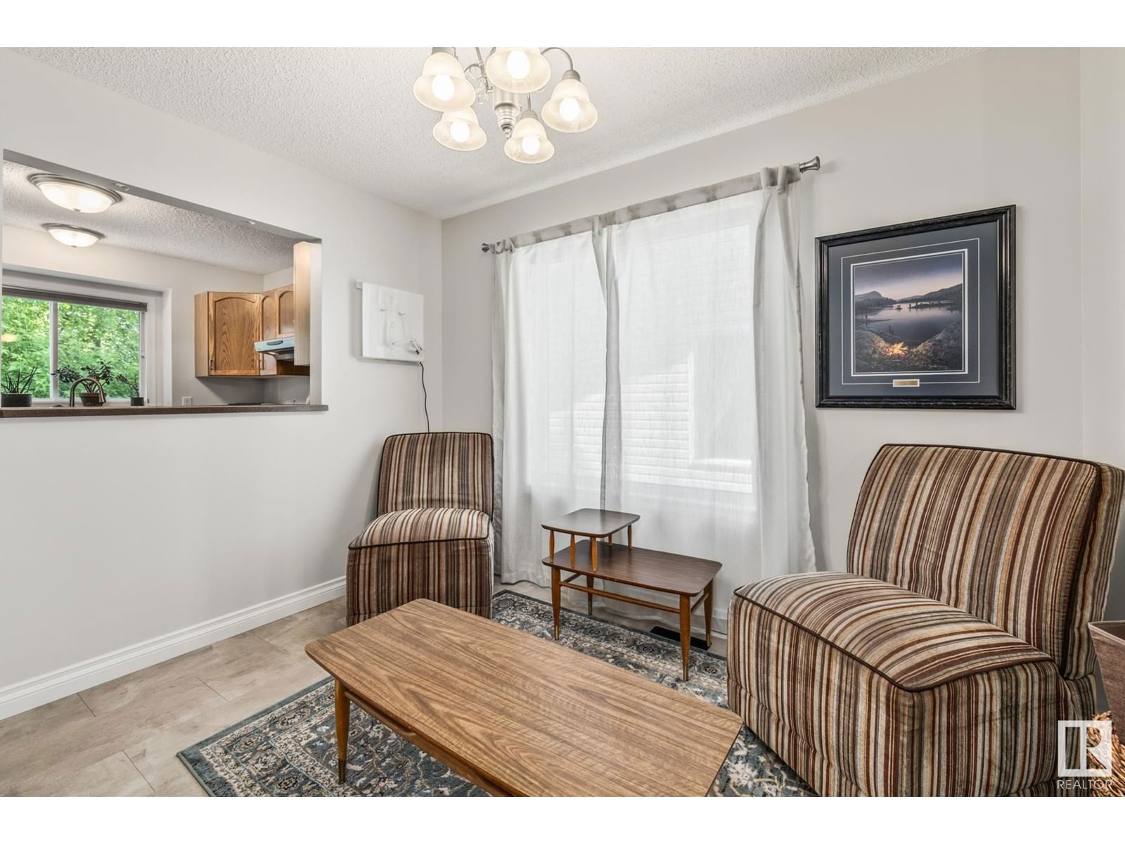 35 - 24 GRANDIN RD Image 7