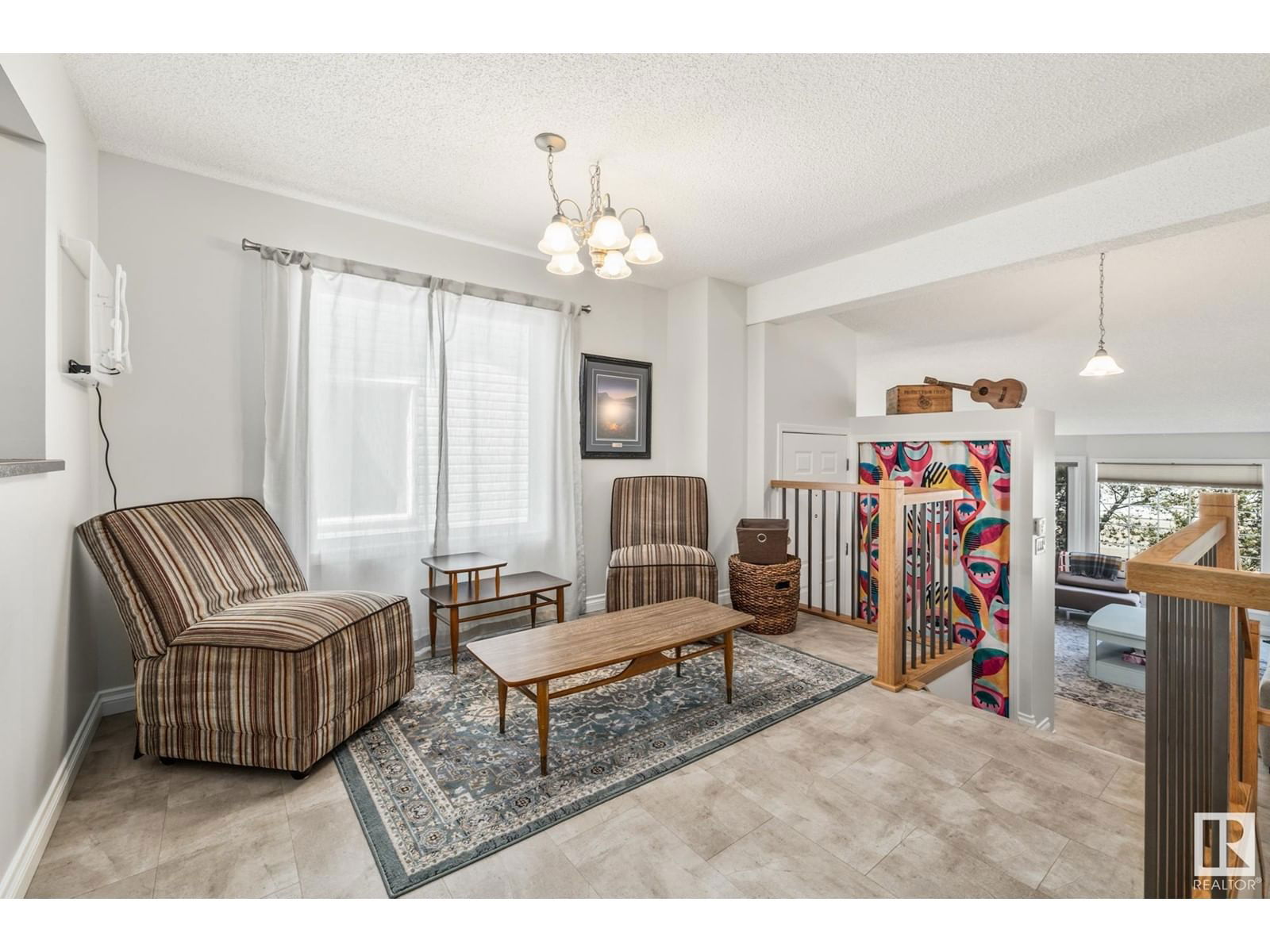 35 - 24 GRANDIN RD Image 8