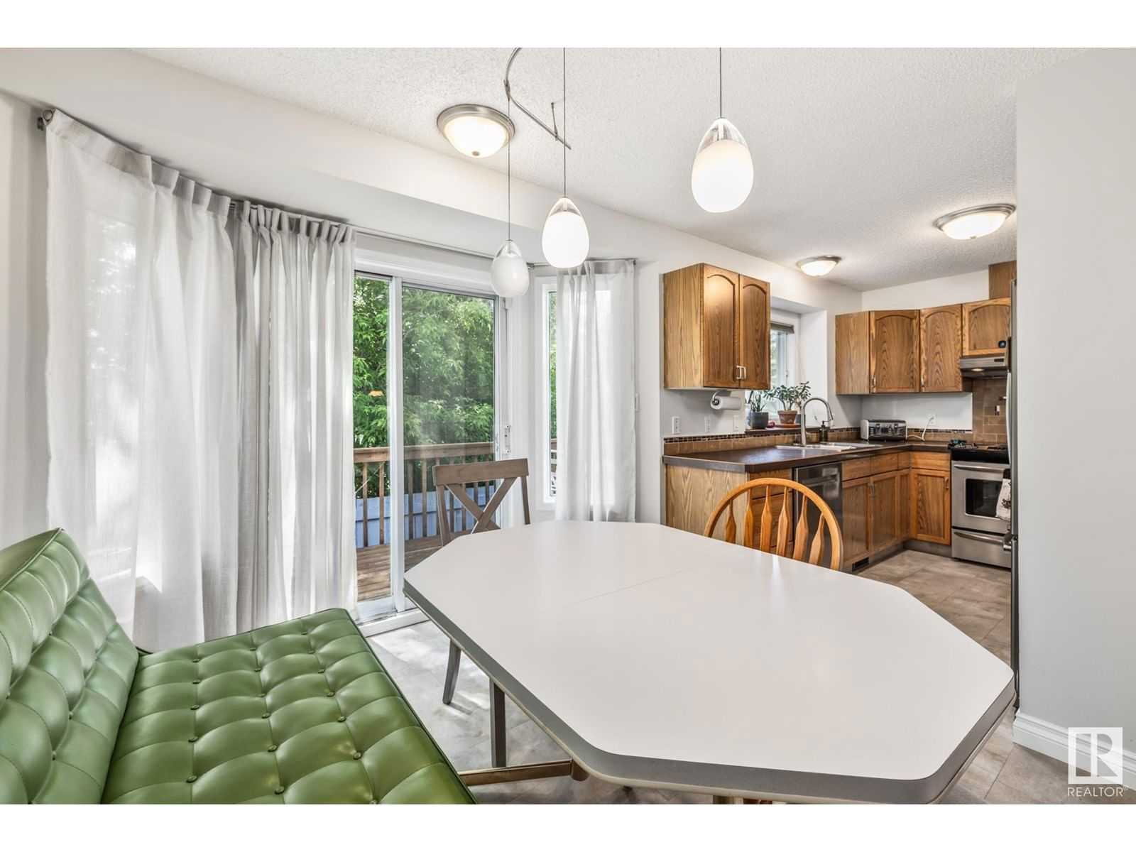35 - 24 GRANDIN RD Image 9
