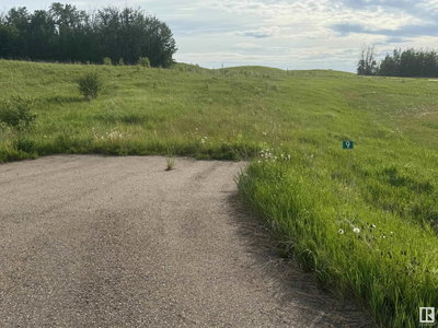 Image #1 of Commercial for Sale at Rge Road, Parkland, Alberta