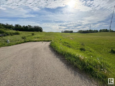 Image #1 of Commercial for Sale at Rge Road, Parkland, Alberta