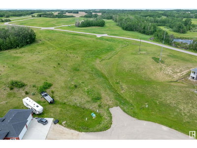 Image #1 of Commercial for Sale at Rge Road, Parkland, Alberta