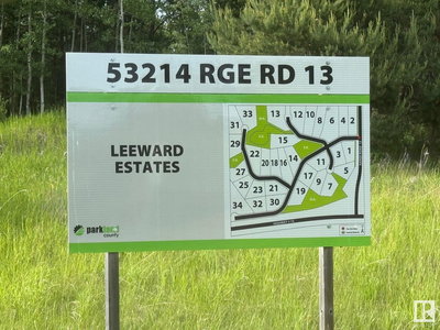 Image #1 of Commercial for Sale at Rge Road, Parkland, Alberta