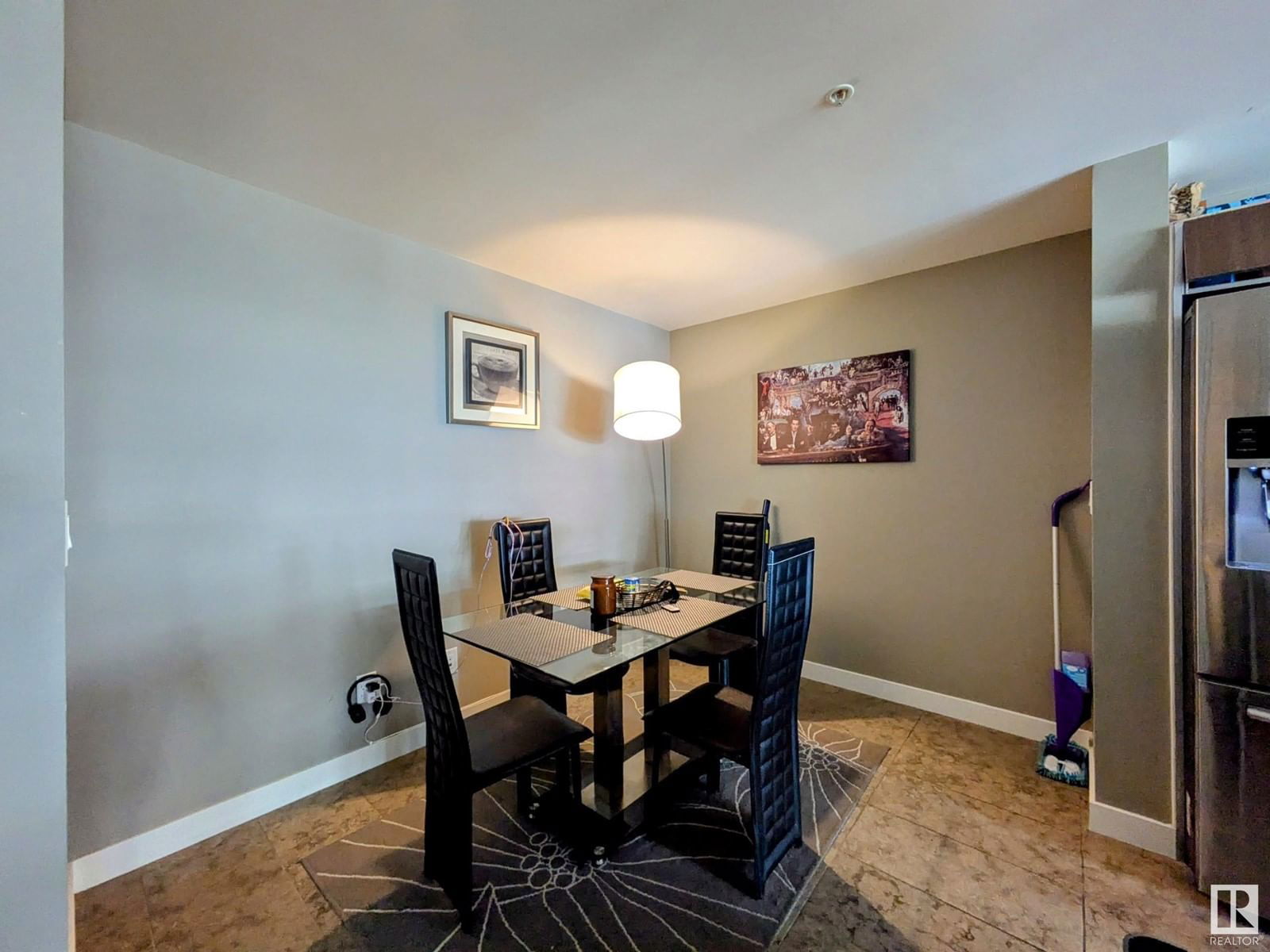 #416 - 2510 109 ST NW Image 11
