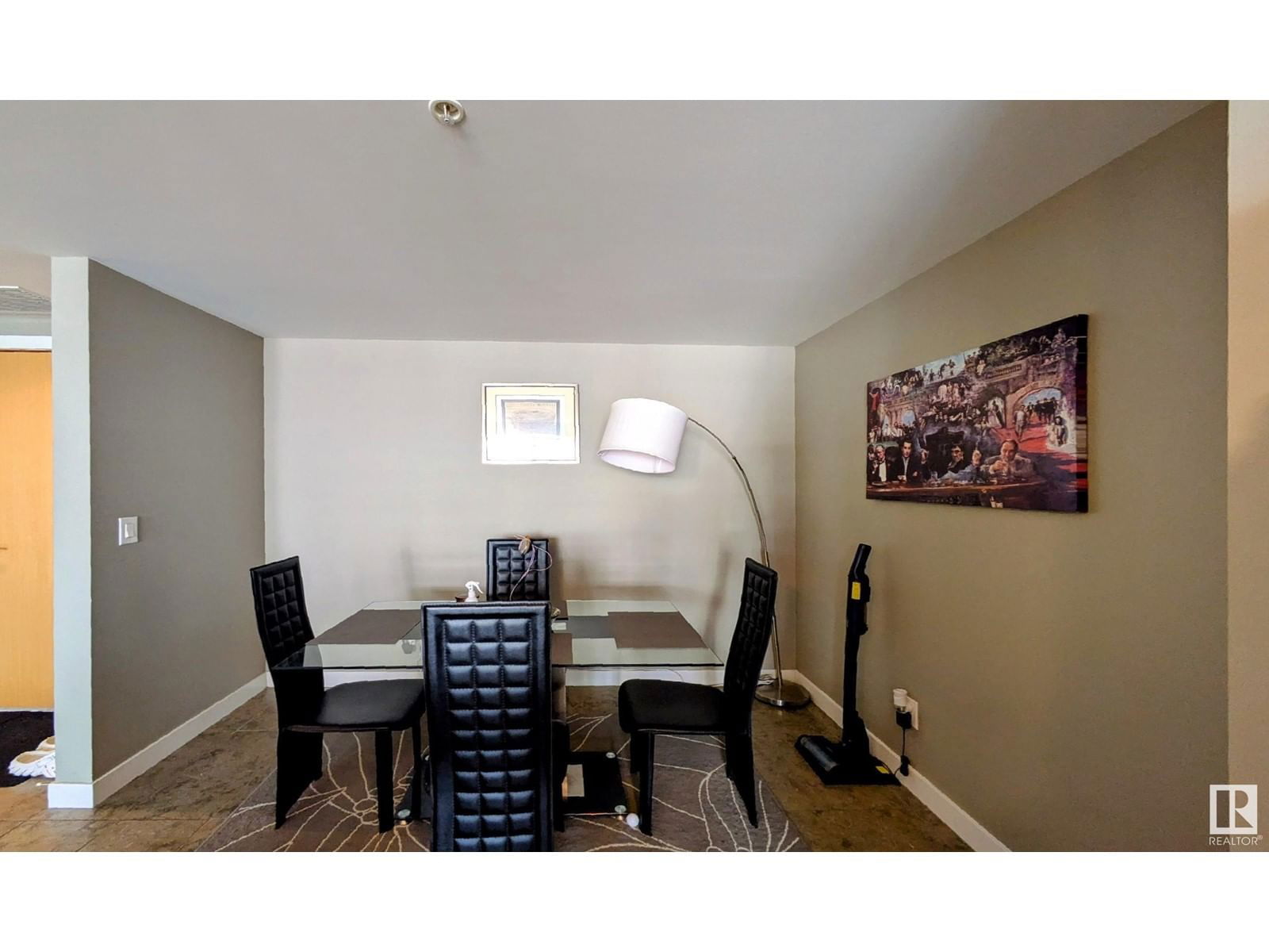 #416 - 2510 109 ST NW Image 12
