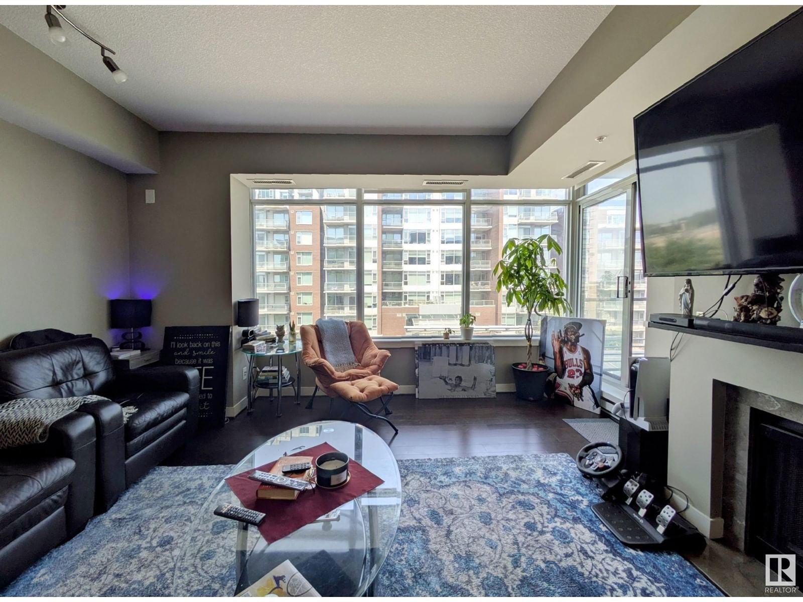 #416 - 2510 109 ST NW Image 14