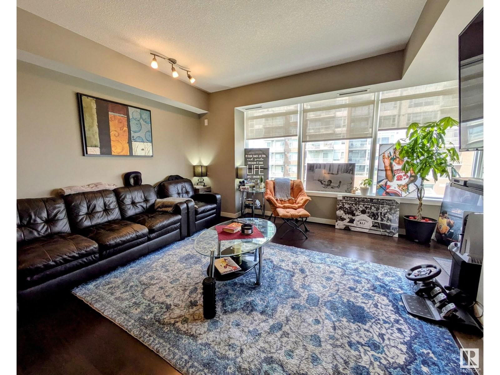 #416 - 2510 109 ST NW Image 15