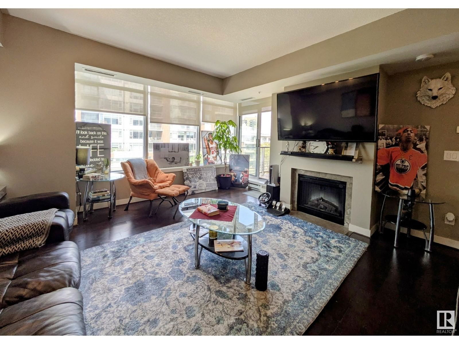 #416 - 2510 109 ST NW Image 16