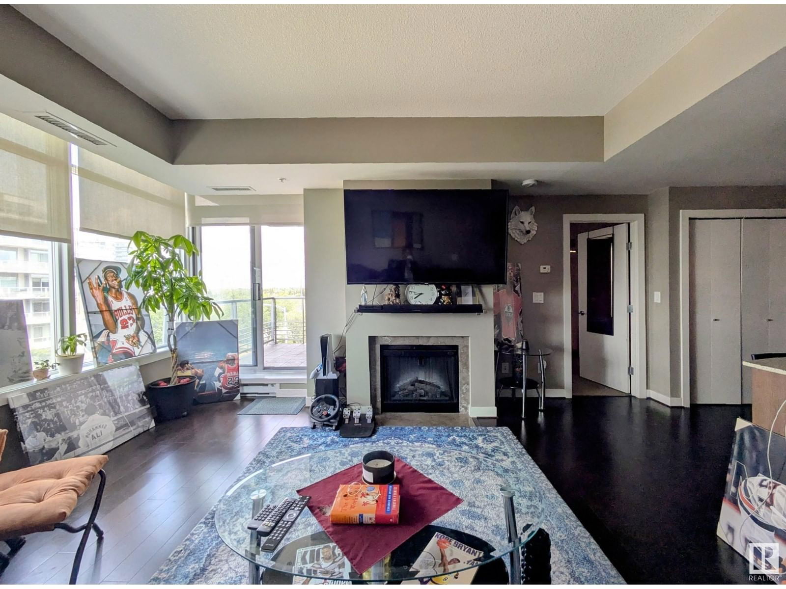 #416 - 2510 109 ST NW Image 17
