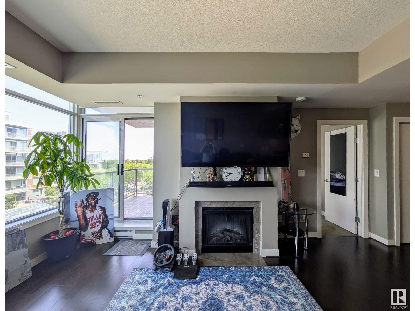 #416 - 2510 109 ST NW Image 18