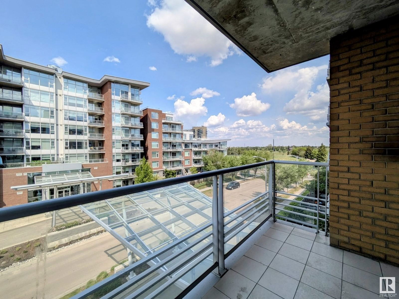 #416 - 2510 109 ST NW Image 20
