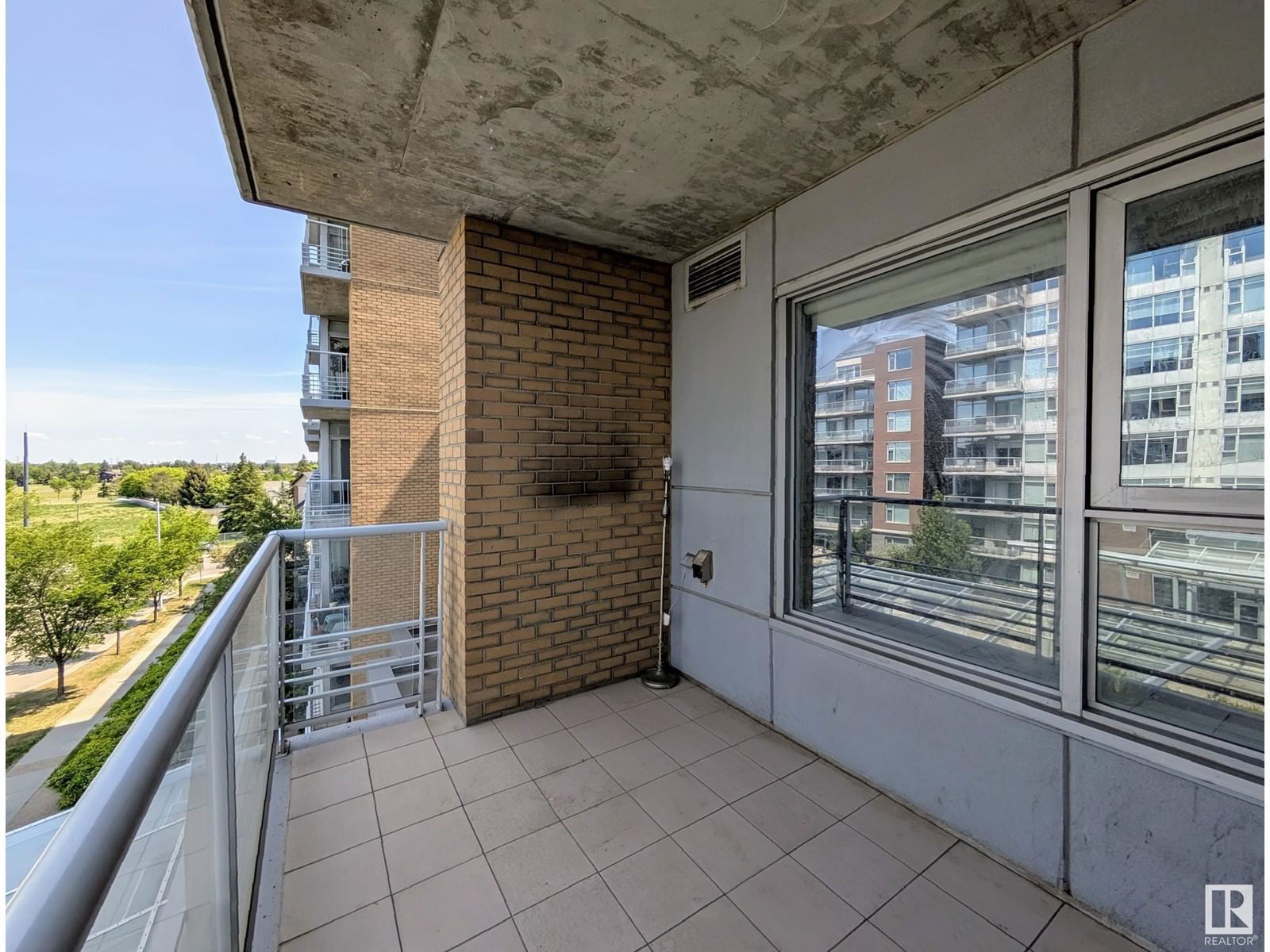 #416 - 2510 109 ST NW Image 21
