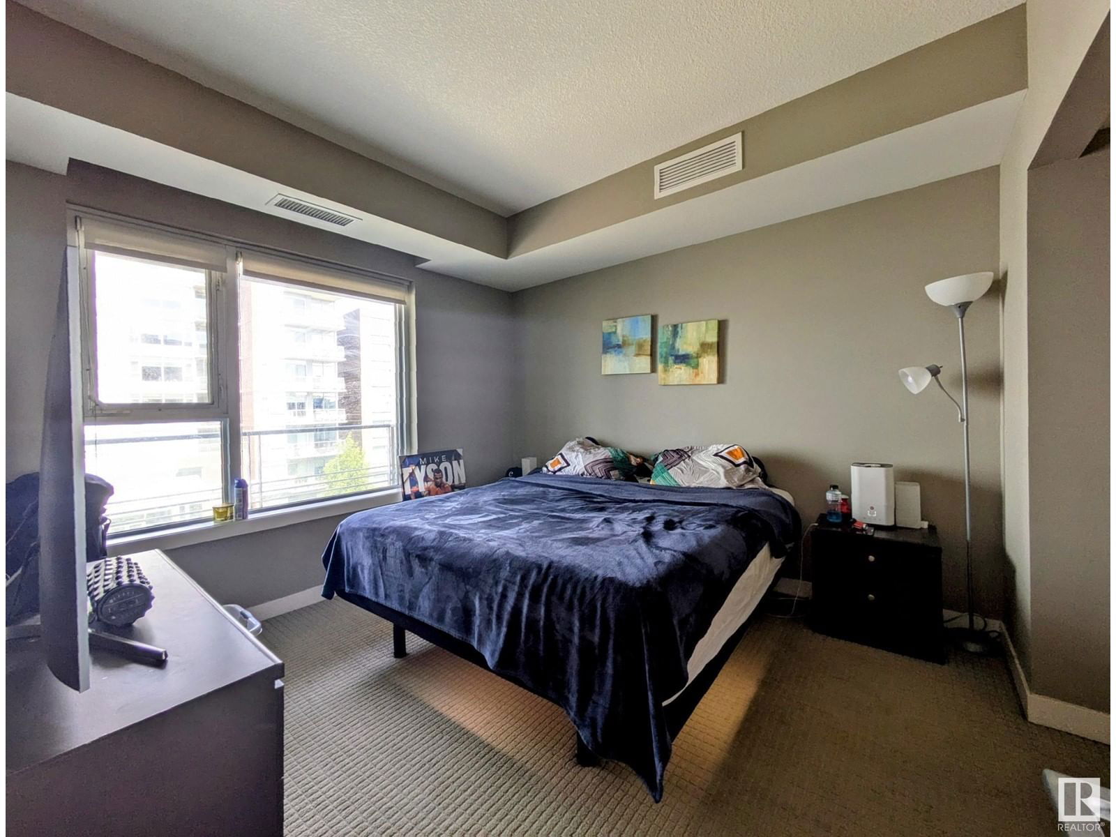 #416 - 2510 109 ST NW Image 23