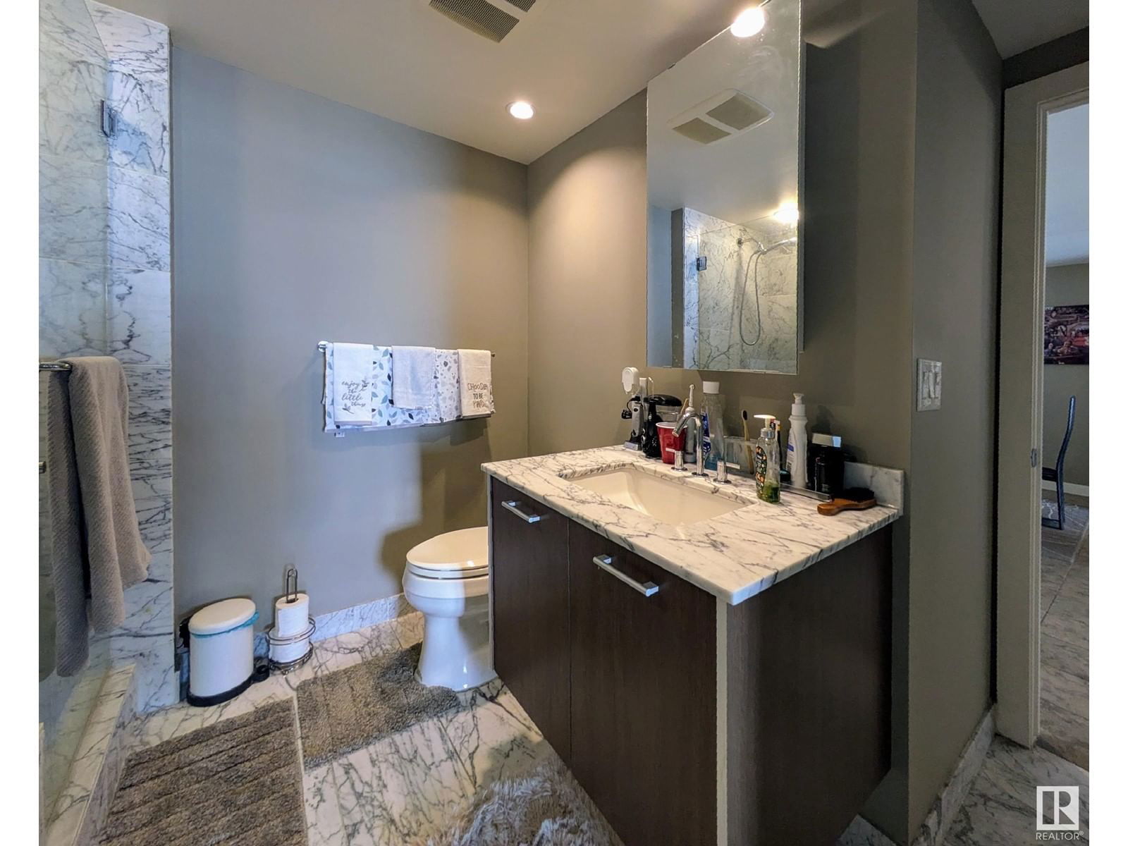 #416 - 2510 109 ST NW Image 26