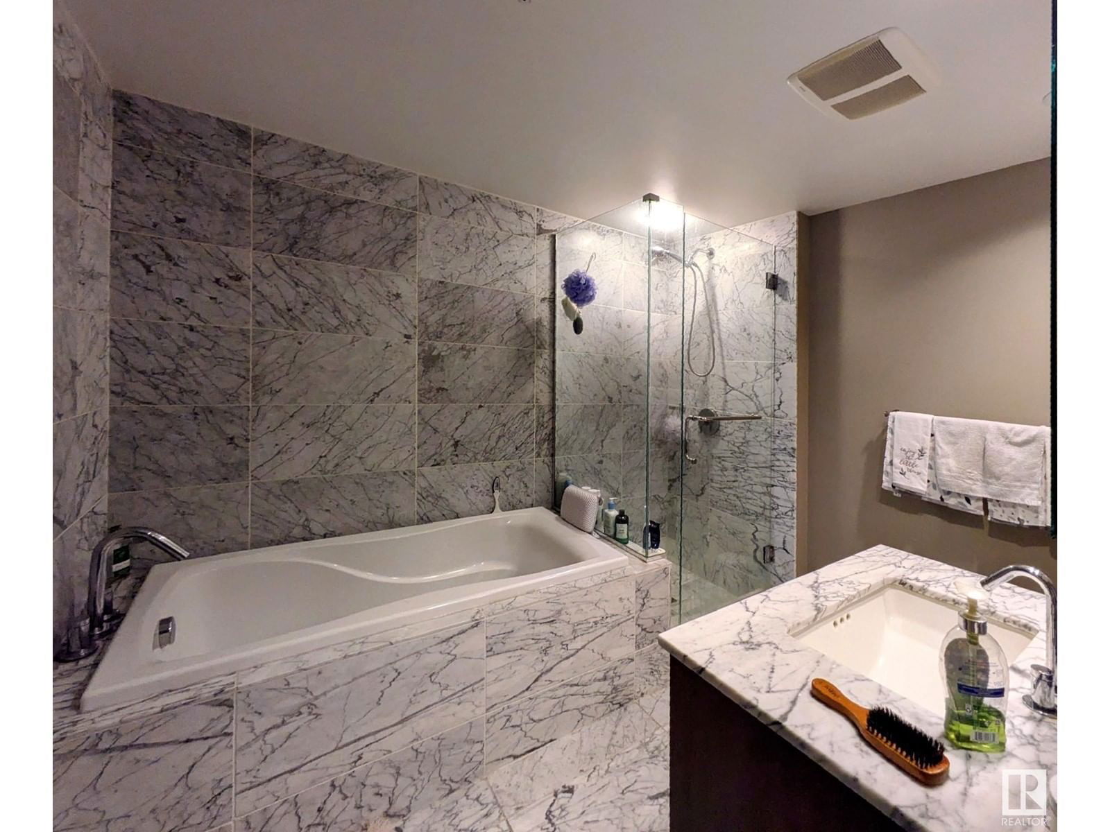 #416 - 2510 109 ST NW Image 27