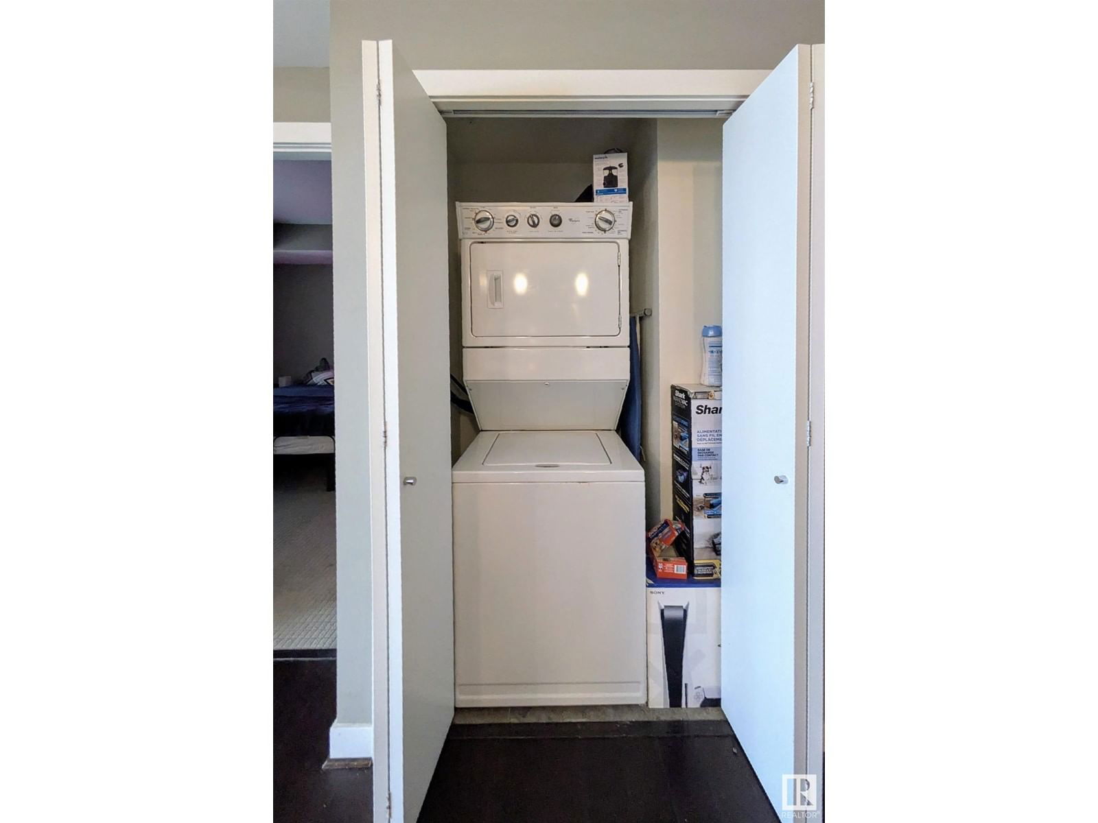 #416 - 2510 109 ST NW Image 28