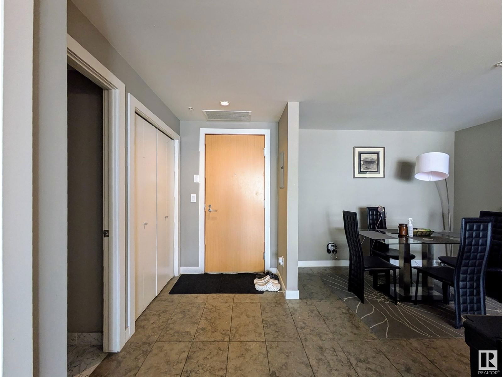 #416 - 2510 109 ST NW Image 29