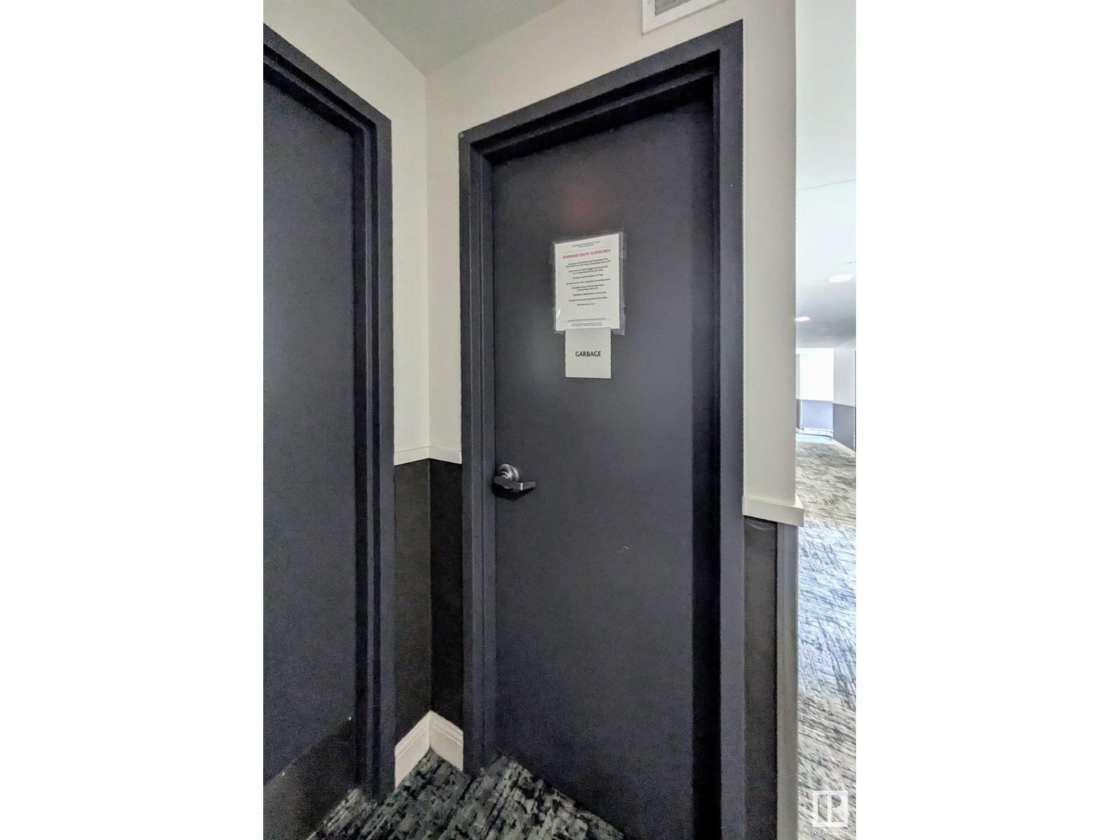 #416 - 2510 109 ST NW Image 31