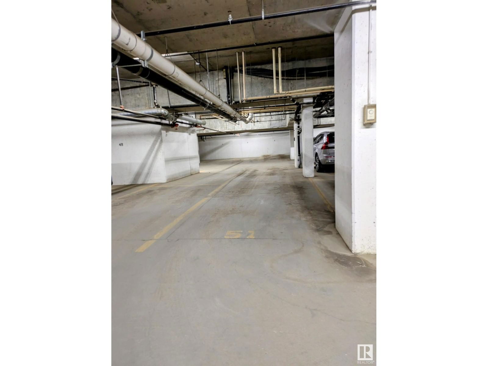 #416 - 2510 109 ST NW Image 32