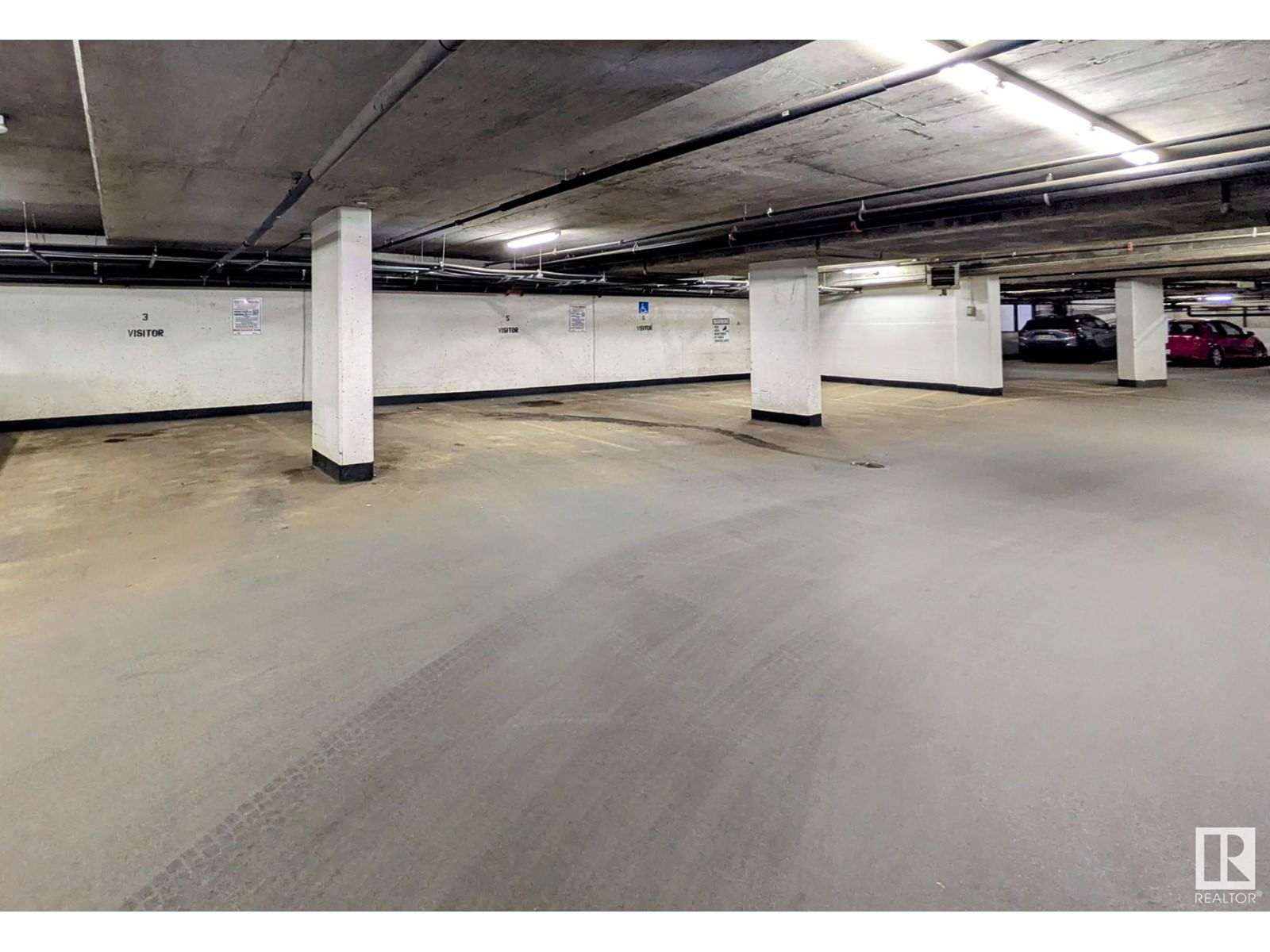 #416 - 2510 109 ST NW Image 33
