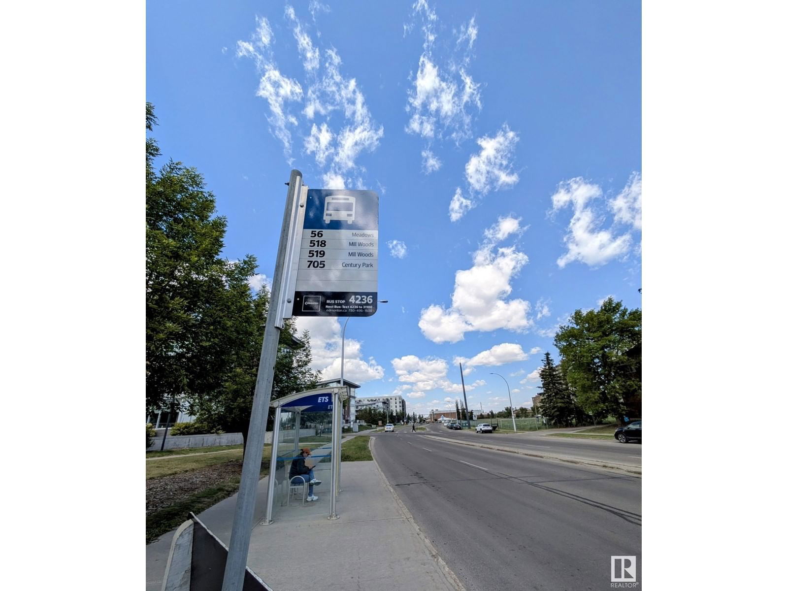 #416 - 2510 109 ST NW Image 39
