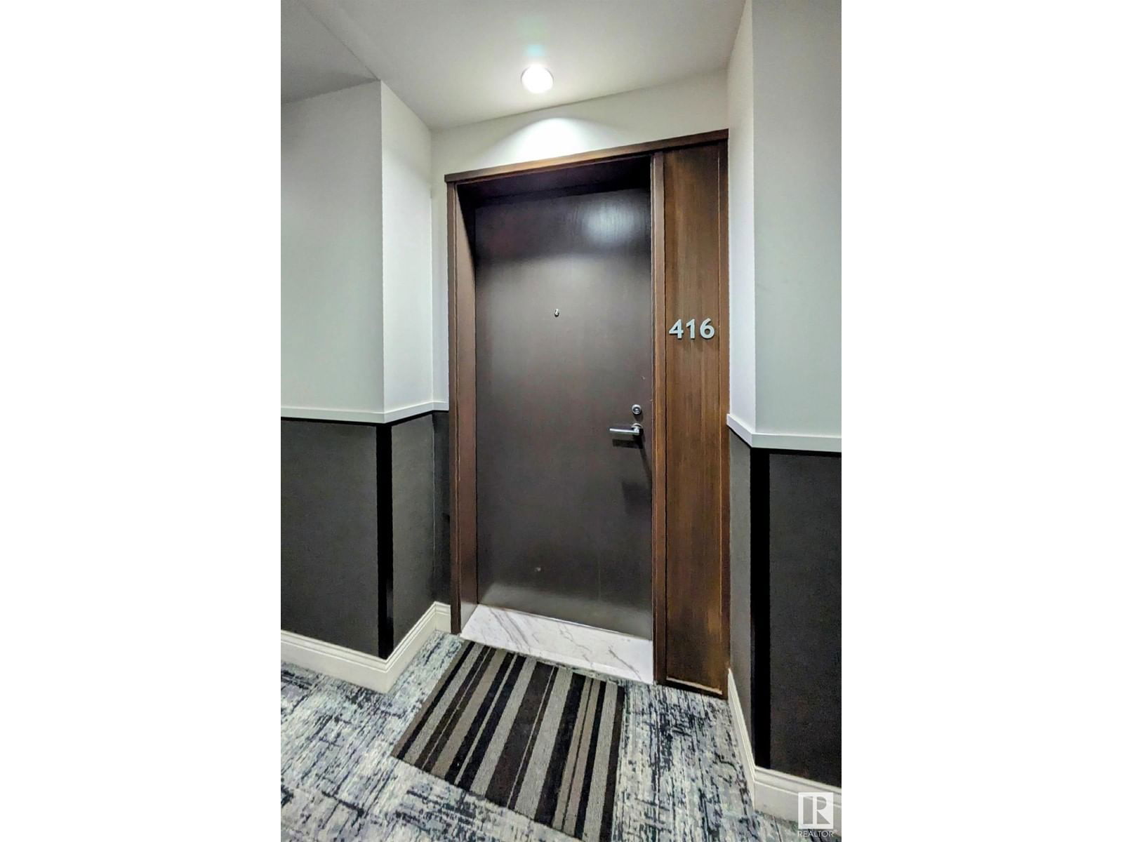 #416 - 2510 109 ST NW Image 5