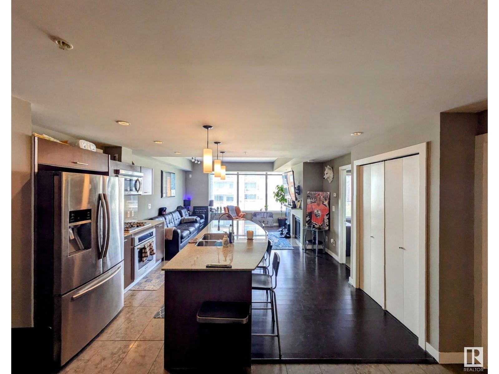 #416 - 2510 109 ST NW Image 6