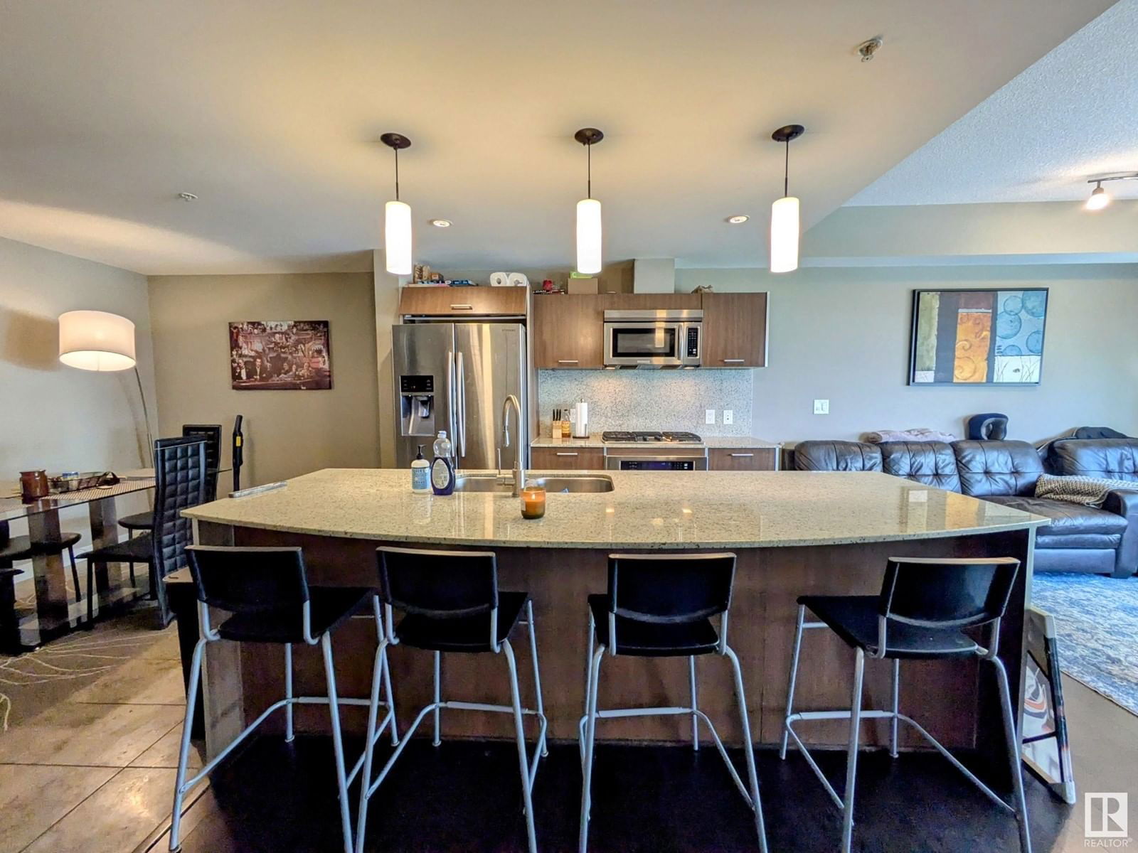 #416 - 2510 109 ST NW Image 7