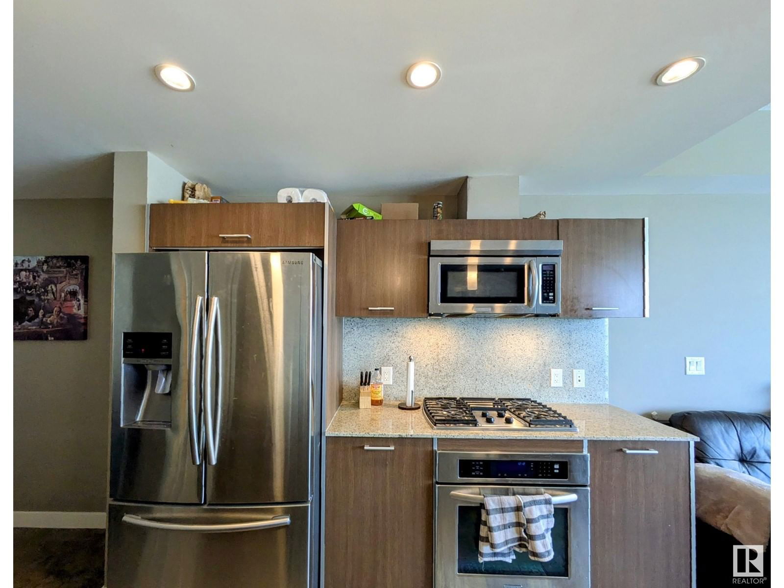 #416 - 2510 109 ST NW Image 8