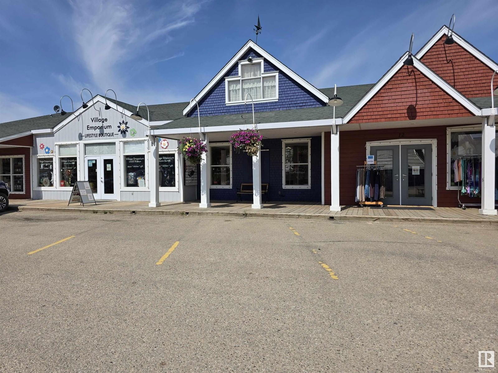 10035 HWY 13 Image 16