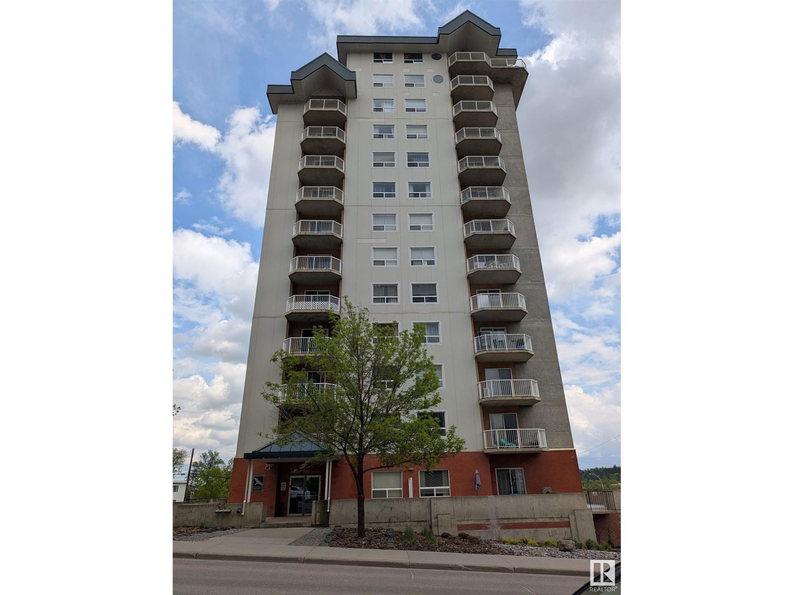 1102 - 9707 105 ST Image 15