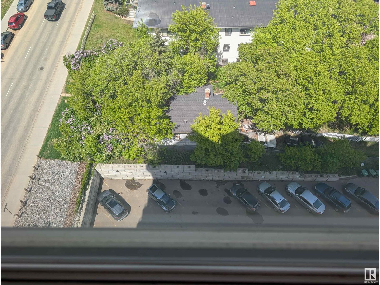 1102 - 9707 105 ST Image 18