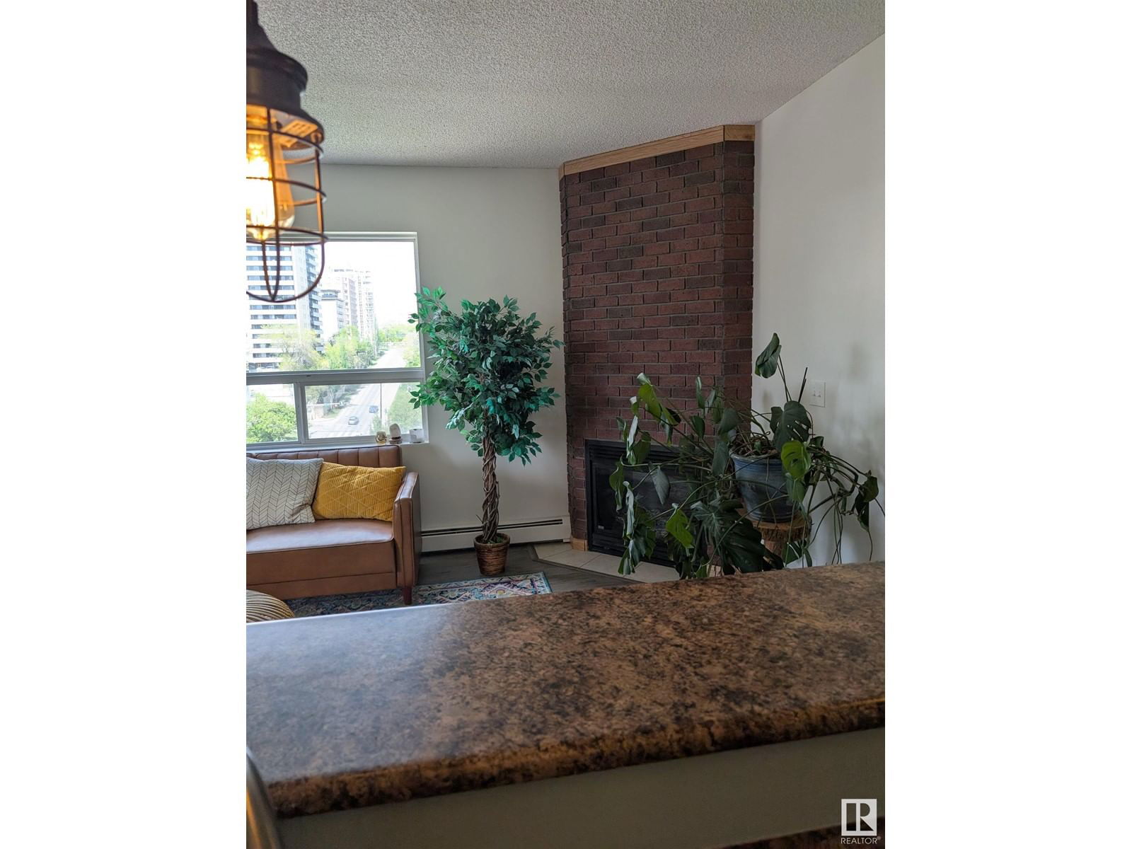 1102 - 9707 105 ST Image 34