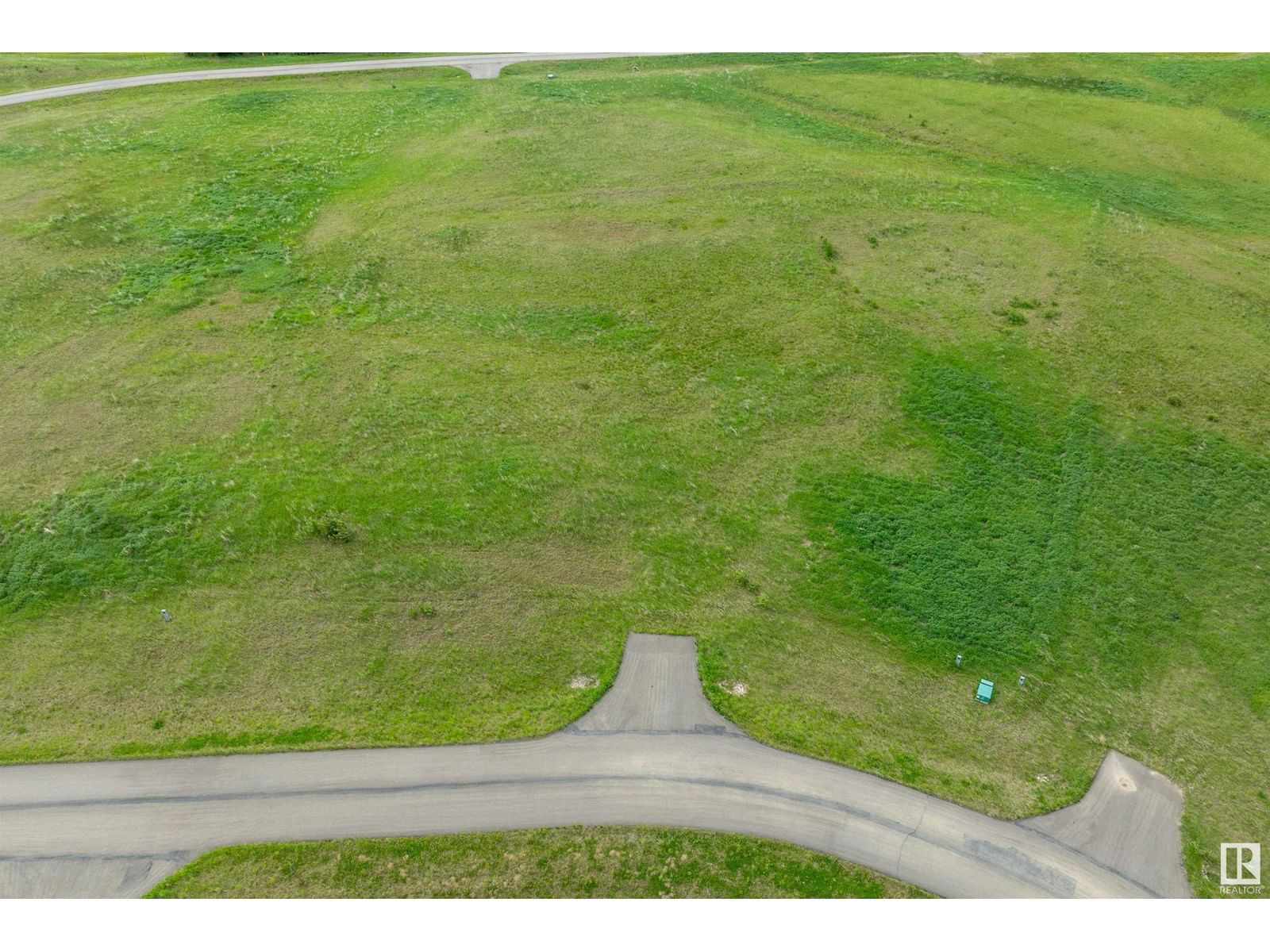 23 - 53214 RGE ROAD 13 Image 1