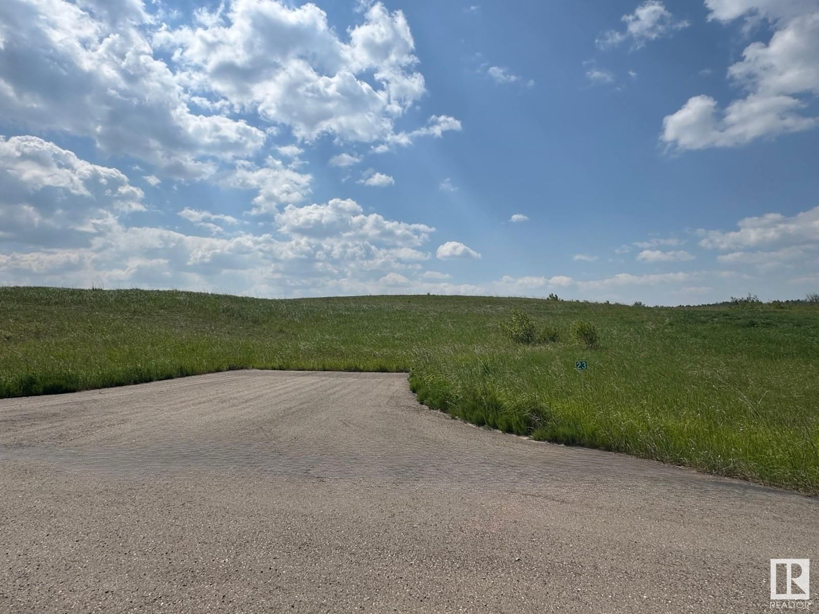23 - 53214 RGE ROAD 13 Image 2