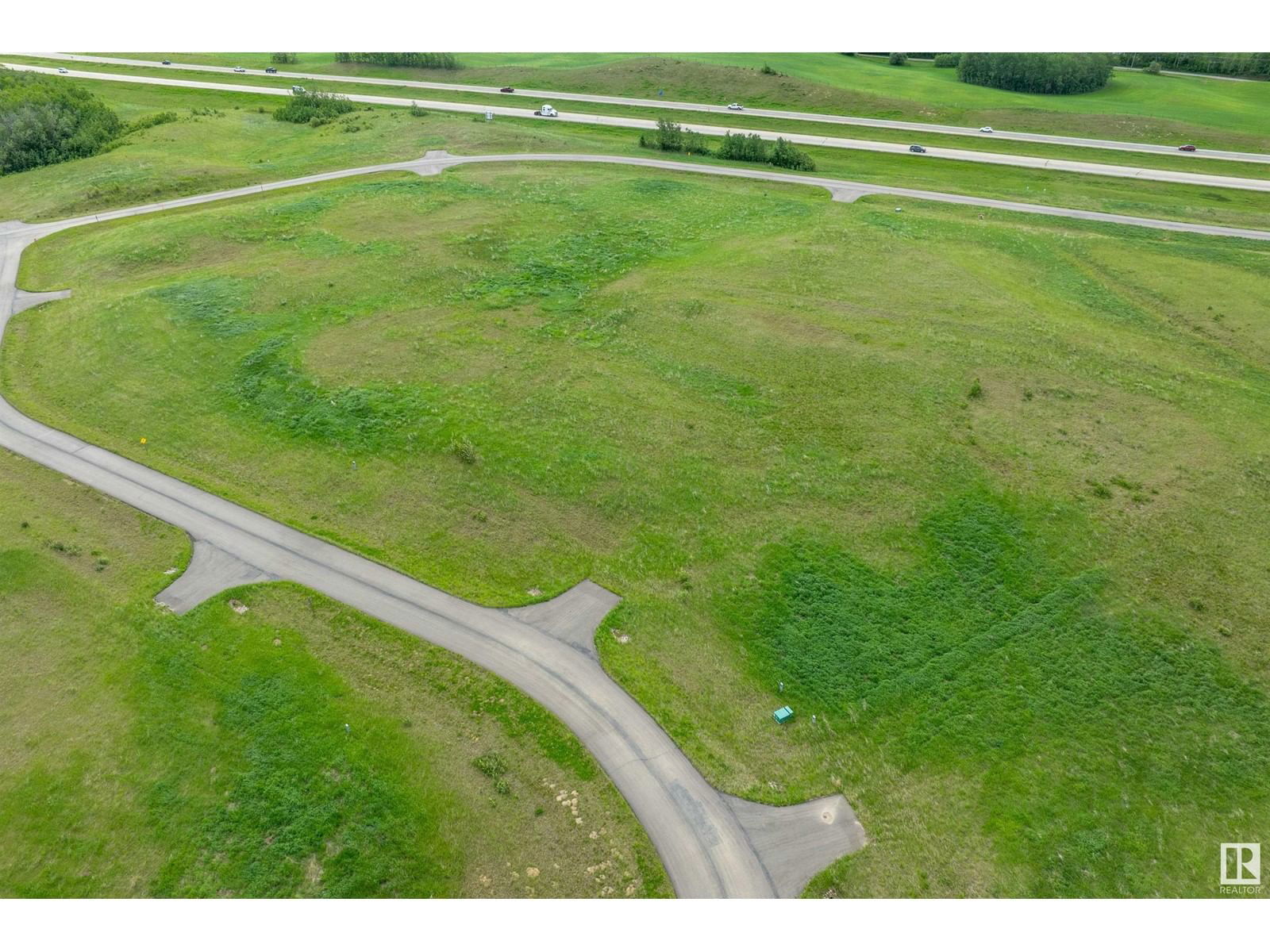 23 - 53214 RGE ROAD 13 Image 4