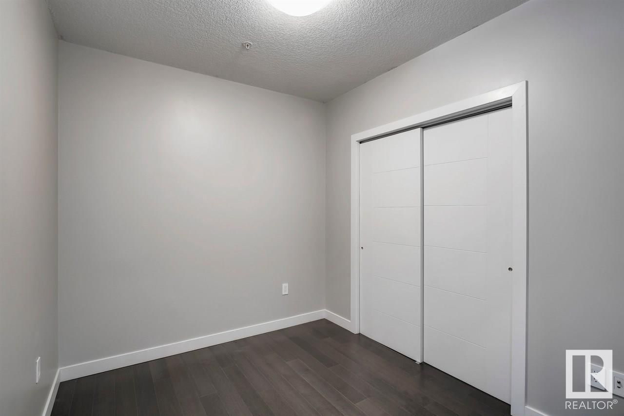 604 - 10238 103 ST Image 13