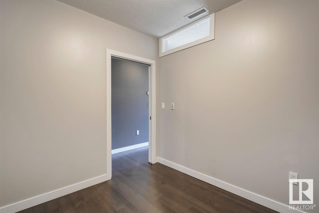 604 - 10238 103 ST Image 15