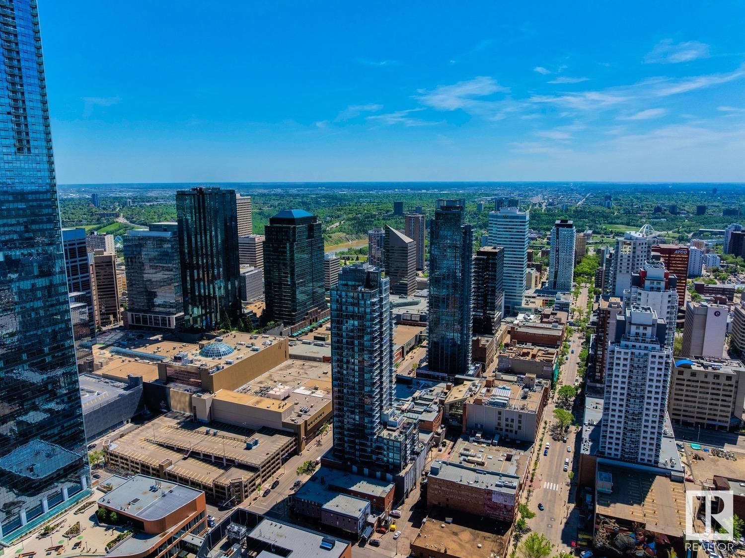 604 - 10238 103 ST Image 28