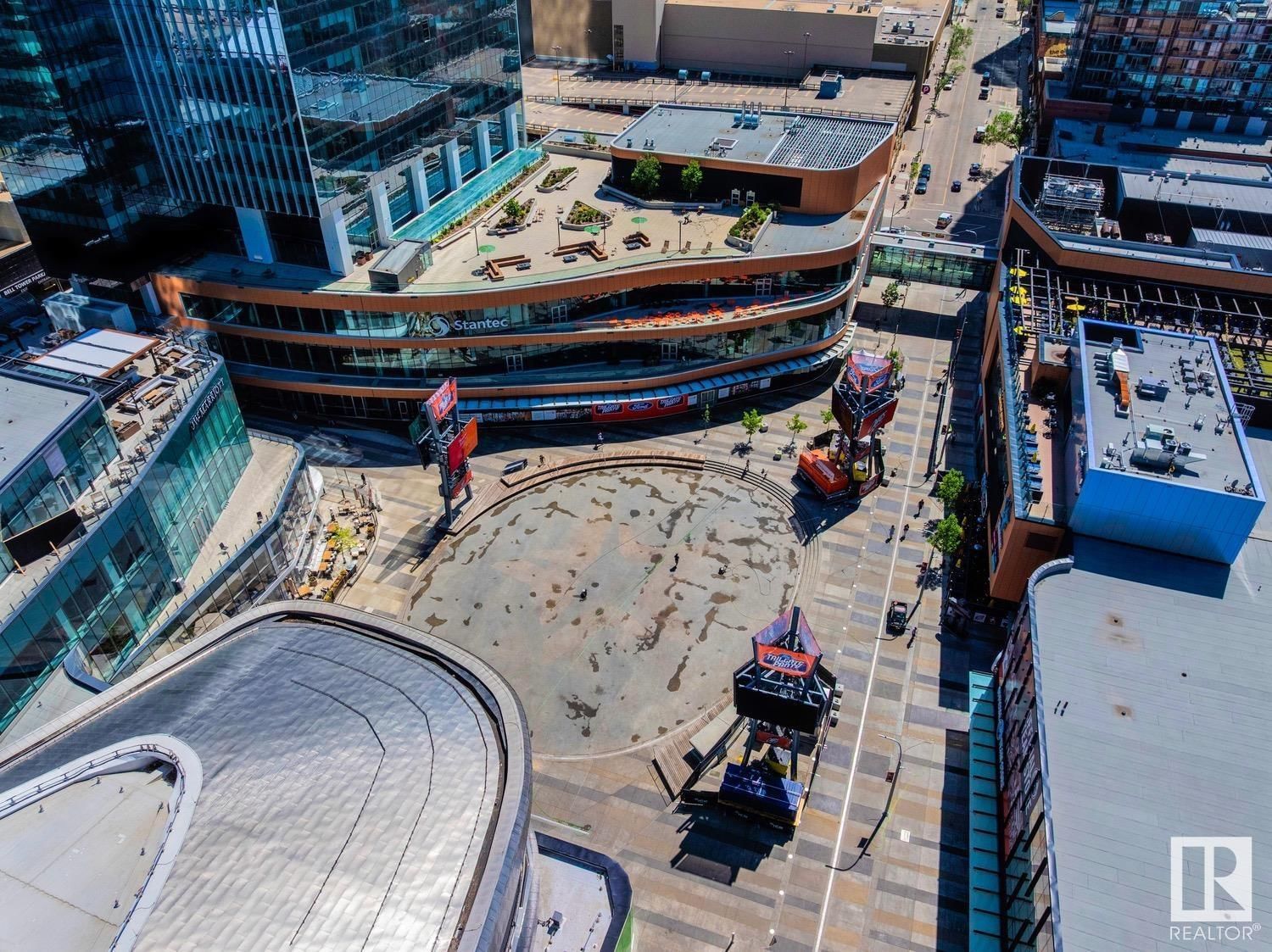 604 - 10238 103 ST Image 29