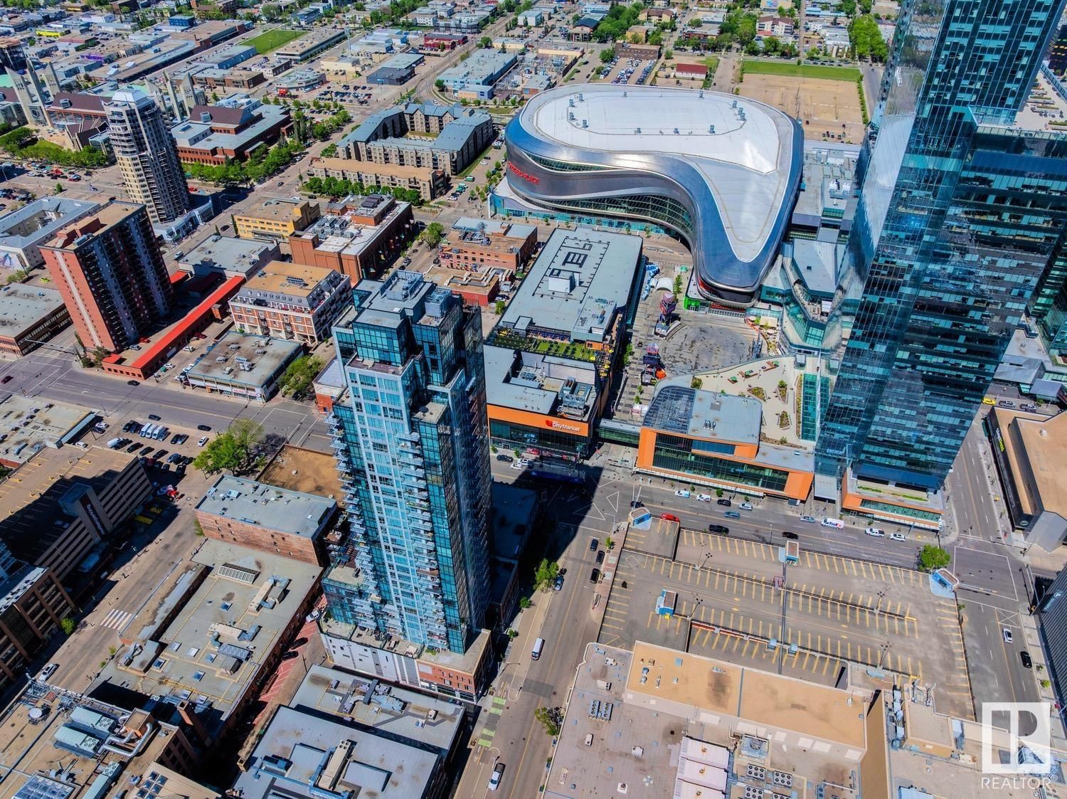 604 - 10238 103 ST Image 3